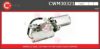 CASCO CWM30321GS Wiper Motor